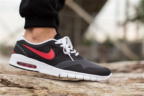 nike koston max black|eric koston 2 max.